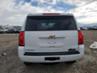 CHEVROLET TAHOE K1500 LT