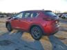 MAZDA CX-5 TOURING