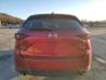 MAZDA CX-5 TOURING