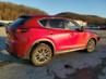 MAZDA CX-5 TOURING