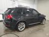 BMW X5 XDRIVE50I