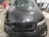 BMW X5 XDRIVE50I