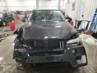 BMW X5 XDRIVE50I