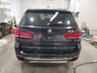 BMW X5 XDRIVE50I