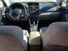 SUBARU FORESTER 2.5I PREMIUM