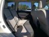 SUBARU FORESTER 2.5I PREMIUM