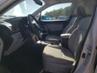 SUBARU FORESTER 2.5I PREMIUM