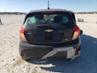 CHEVROLET SPARK LS