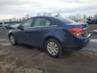 CHEVROLET CRUZE LS