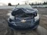 CHEVROLET CRUZE LS