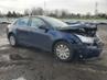 CHEVROLET CRUZE LS