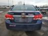 CHEVROLET CRUZE LS