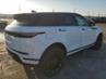 LAND ROVER RANGE ROVER S