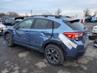 SUBARU CROSSTREK PREMIUM