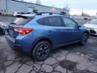 SUBARU CROSSTREK PREMIUM