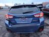 SUBARU CROSSTREK PREMIUM