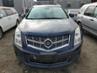 CADILLAC SRX LUXURY COLLECTION