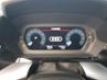 AUDI A3 PREMIUM PLUS