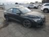 AUDI A3 PREMIUM PLUS