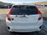 HONDA FIT EX