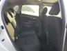 HONDA FIT EX