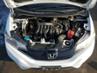 HONDA FIT EX