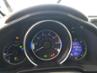 HONDA FIT EX