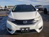 HONDA FIT EX