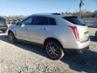 CADILLAC SRX PREMIUM COLLECTION