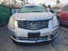 CADILLAC SRX PREMIUM COLLECTION