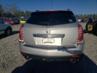 CADILLAC SRX PREMIUM COLLECTION