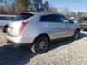 CADILLAC SRX PREMIUM COLLECTION