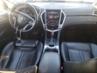 CADILLAC SRX PREMIUM COLLECTION