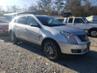 CADILLAC SRX PREMIUM COLLECTION