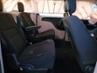 DODGE GRAND CARAVAN SE