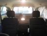 DODGE GRAND CARAVAN SE