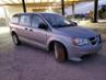 DODGE GRAND CARAVAN SE