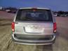 DODGE GRAND CARAVAN SE