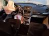 DODGE GRAND CARAVAN SE