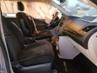 DODGE GRAND CARAVAN SE