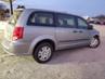 DODGE GRAND CARAVAN SE