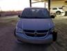 DODGE GRAND CARAVAN SE