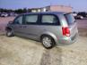 DODGE GRAND CARAVAN SE