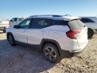 GMC TERRAIN SLT