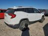 GMC TERRAIN SLT