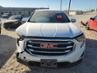 GMC TERRAIN SLT