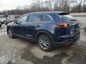 MAZDA CX-9 TOURING