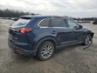 MAZDA CX-9 TOURING