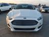 FORD FUSION SE HYBRID