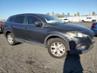 MAZDA CX-9 SPORT